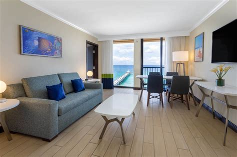 deerfield wisconsin hotels|Deerfield, Wisconsin Hotels from $59 .